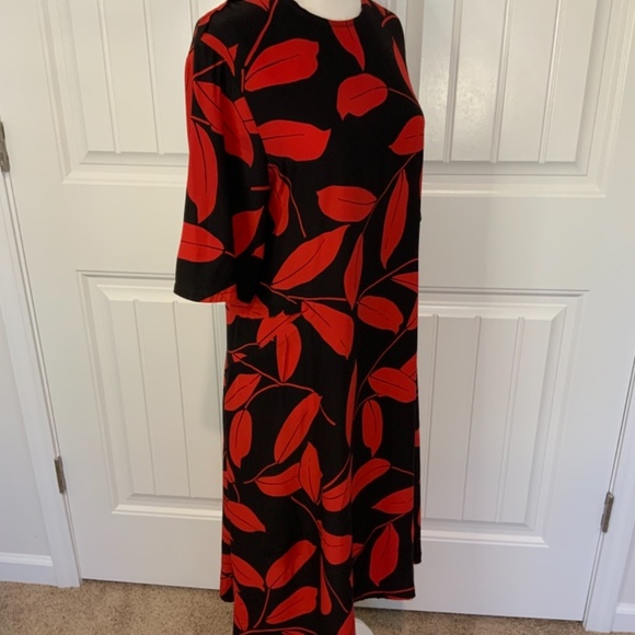 Rare Marni Dress - Picture 3 of 11